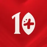 Volunteers-medical workers of Dagestan - help and support