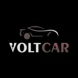 VOLT CAR - Coches eléctricos de Europa