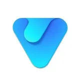 VoltCar - зарядные станции Узбекистана