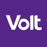 Volt Italia - Официальные коммуникации