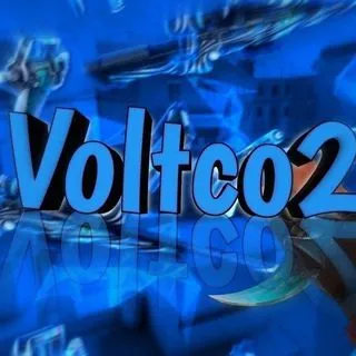 VoltSO2g - Раздачи и конкурсы