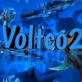 VoltSO2g - Distribuciones y concursos