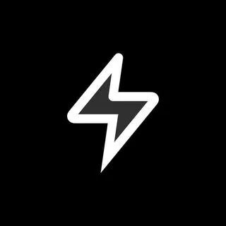 Volts - энергетика ⚡️