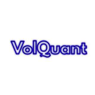 VolQuant - Обучение трейдингу