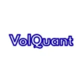 VolQuant - Trading Training