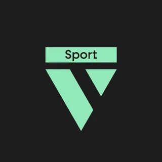 Vond Sport - футбол и теннис