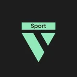 Vond Sport - fútbol y tenis