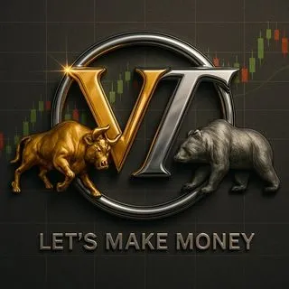 Voodoo Tradings - Trading Ideas