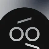 VOOI- Decentralized futures market