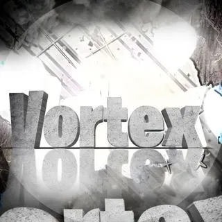 Vortex So2 - Раздачи Brawl Stars