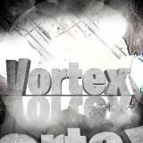 VortexSo2 - Brawl handoutsStars