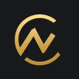 Finance Insider - News and signals