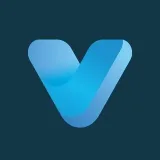 Vosive - Полезный контент