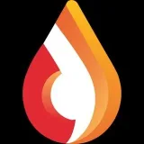 Odessa OT Z - Odessa News