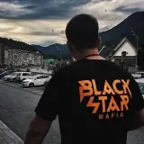 VV-MUSICmusic