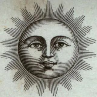 Anastasiya Astrology - астрология