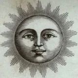 Astrología Anastasiya - Astrología