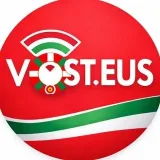 VOST Euskadi- alertas de emergencia