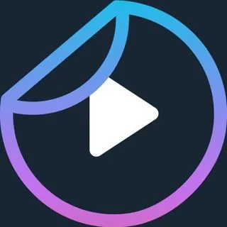 Voice Stickers - голосовые стикеры