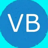VoterBi - prank bot