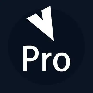VoterPro - розыгрыши