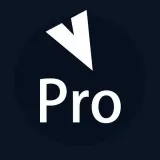 VoterPro - pranks