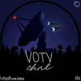 Voces del Vacío - Juego.
