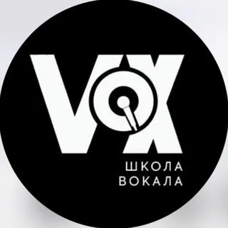VOX.News - Новости музыки