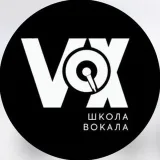 VOX.News- Music news.