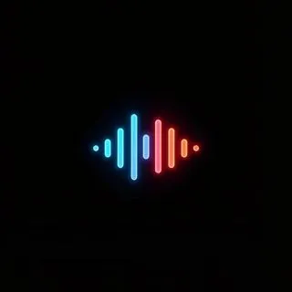 Voxa - AI английский
