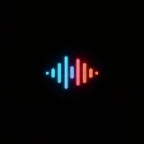 Voxa - AI английский