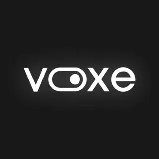 VOXE.TV - гид по кино и телевидению