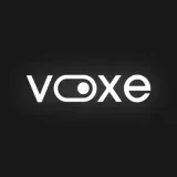 VOXE.TV- Film and television guide
