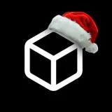 VOXEL - блокчейн модели