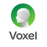 Voxel - 3D pixel world