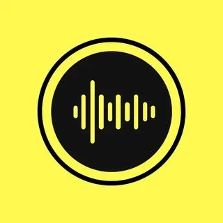 Texto a voz - bot de voz