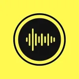 Text to Speech — Бот для преобразования текста