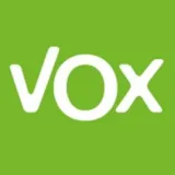 VOX España - новости Испании