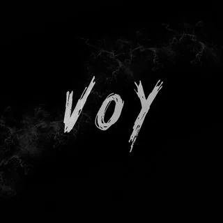 VoY Production - Музыкальная студия