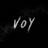 Producción del Voy - Estudio de música.