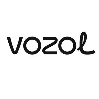 VOZOL Russia - информационный канал