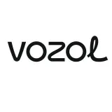 VOZOL Rusia - canal de información