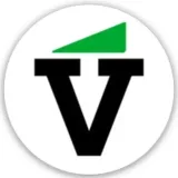 Vozpópuli- Buenas noticias.