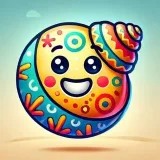 Rakushkin Bot - entretenimiento