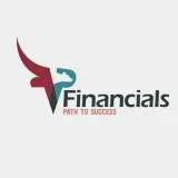 VPFinancials- Trading and options