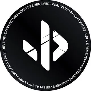 VPREVER - Комьюнити VP