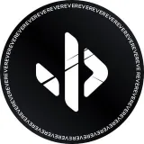 VPREVER - VP Community