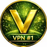 VPN #1 Premium - топ VPN