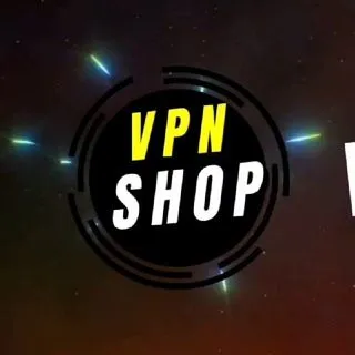 VPN-SHOP - Информация о VPN