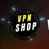 Información VPN-SHOP- VPN